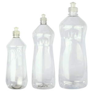 botella para detergente, envase para detergente, botella para productos de limpieza, botella PET 500ml, botella PET 750ml, botella PET 1250ml, tapa push pull natural, envase con pico vertedor, botella con short finish, botella plástica detergente, packaging limpieza, envases para químicos, botella PET resistente, botella práctica para limpieza, botella reutilizable detergente, botella PET con dosificador, contenedor de detergente, envase plástico para líquidos, tapa dosificadora natural, botella para uso doméstico, packaging funcional limpieza