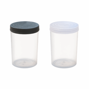 tubipote acrílico 20ml, envase para pinturas, pote para acrílicos, pote para témperas, envase para muestras, envase cosmético pequeño, pote con tapa plástica, envase para manualidades, tubipote transparente, envase para muestras de laboratorio, pote para arte, envase para cosmética artesanal, envase de acrílico con tapa, pote para pequeños volúmenes, envase para muestras promocionales.