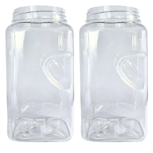 pote multiuso varias tapas pote con tapa blanca negra azul verde celeste rojo amarillo violeta naranja anaranjado