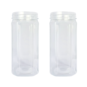 pote multiuso varias tapas pote con tapa blanca negra azul verde celeste rojo amarillo violeta naranja anaranjado