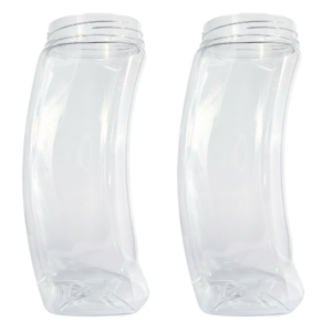 pote multiuso varias tapas pote con tapa blanca negra azul verde celeste rojo amarillo violeta naranja anaranjado