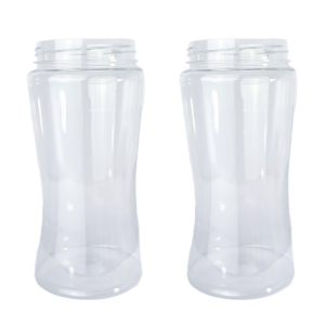 pote multiuso cilíndrico varias tapas pote con tapa blanca negra azul verde celeste rojo amarillo violeta naranja anaranjado