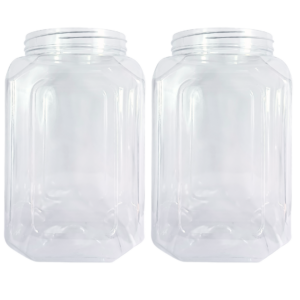 pote multiuso varias tapas pote con tapa blanca negra azul verde celeste rojo amarillo violeta naranja anaranjado