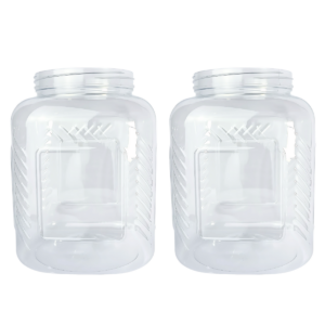 pote multiuso cuadrado rectangular varias tapas pote con tapa blanca negra azul verde celeste rojo amarillo violeta naranja anaranjado 3800ml 3000ml 3l