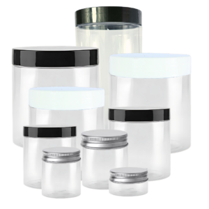 pote pet potes de plastico pote con tapa plastica pote con tapa de metal