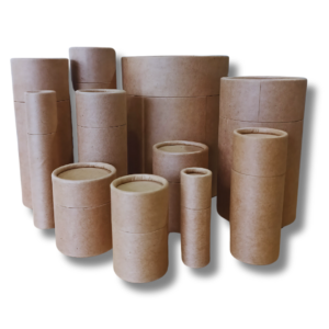 estuche kraft estuche organizador estuche para organizar