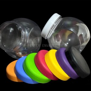 Caramelera 1300ml (G1020)