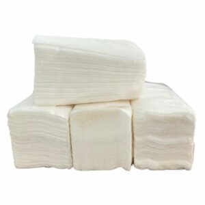 Servilleta Papel Intercalada 23x10cm