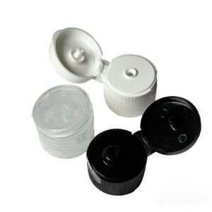 Tapa Flip Top R24 - R28