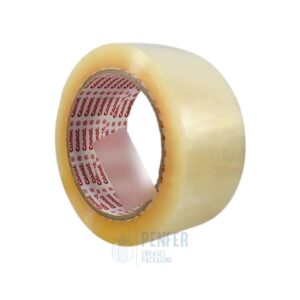 Cinta Adhesiva 48 mm x 100 m