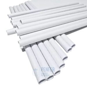 Sorbito de Papel 8x200 mm