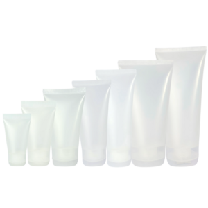 pomos de plastico con tapa para alcohol en gel transparentes naturales incoloros grandes pequeños 200ml 150ml 80ml 60ml 45ml 20ml 10ml