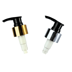 válvula cremera, válvula dosificadora, válvula para cremas, válvula con rosca 24, válvula con rosca 28, válvula plateada, válvula dorada, válvula para cosméticos, válvula para lociones, packaging elegante, válvula para envases, dosificador de crema, válvula decorativa