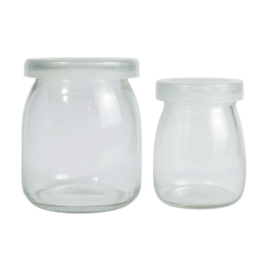 frasco recolector leche materna, frasco vidrio leche materna, frasco lactancia 100ml, frasco lactancia 200ml, frasco con tapa PE, frasco leche reutilizable, frasco vidrio bebé, almacenaje leche materna, frasco esterilizable lactancia, frasco lactancia seguro