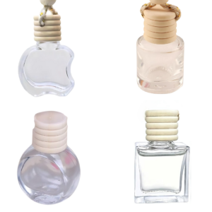 aromatizante de auto aromatizante colgante aromatizante pequeño