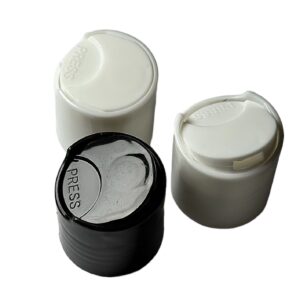 Tapa Disc Top R24 - R28