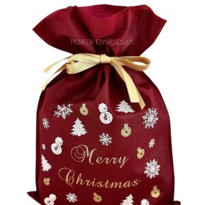 Bolsas de regalo 40x56