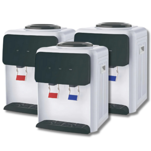 dispensador de agua electrico dispensador de agua fria dispensador de agua caliene dispensador de agua