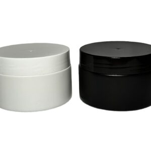 Pote PAD cosmético ATUAL 250grs TAPA BAJA