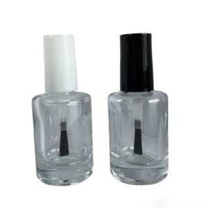 Esmalte de uñas 10ml