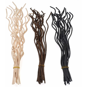 varitas difusoras varitas de rulo varitas de ratan varitas para difisores