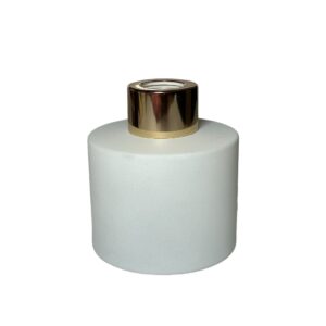 Aroma Cilindrico Blanco 100ml