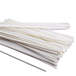 Varitas Para Difusores De Color Blanco