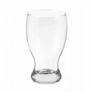 Vaso Cerveza Pinta 510ml
