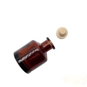 Aromatizante Ambár 100ml