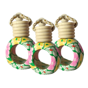 aromatizador para auto 10ml aromatizador colgante aromatizante auto