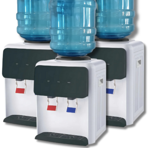 dispensador de agua electrico dispensador de agua fria dispensador de agua caliene dispensador de agua