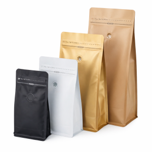 bolsas para café con válvula, bolsas ziploc para café, bolsa para café con válvula de aire, packaging para café, bolsas para café en grano, bolsas para café molido, bolsas doypack café, bolsas con cierre ziploc para café, envases para café, bolsas para tostadores de café, bolsas para café colores, bolsas kraft para café
