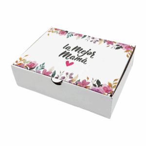 cajas para dia de la madre packaging dia de la madre envoltorio presentacion regalo