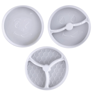 separador de comida, separador para bowls, divisores para ensaladeras, divisor de alimentos, insertos para bowl, separador para ensaladera 750ml, separador para ensaladera 1000ml, separador sin divisiones, separador con dos divisiones, separador con tres divisiones, packaging para ensaladas, envases con compartimentos, envase con divisiones, solución para delivery, organización de alimentos, packaging práctico, insertos para comida, separador de alimentos, separador de ensaladas