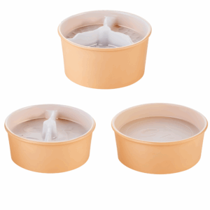 separador de comida, separador para bowls, divisores para ensaladeras, divisor de alimentos, insertos para bowl, separador para ensaladera 750ml, separador para ensaladera 1000ml, separador sin divisiones, separador con dos divisiones, separador con tres divisiones, packaging para ensaladas, envases con compartimentos, envase con divisiones, solución para delivery, organización de alimentos, packaging práctico, insertos para comida, separador de alimentos, separador de ensaladas