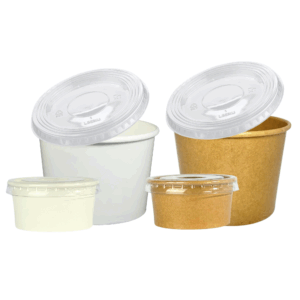 salsero polipapel, pote para aderezos, pote para salsas, pote para dips, envase para dips, envase para aderezos, envase para salsas, dips individuales, potes descartables para aderezos, packaging para salsas, contenedor para aderezos, recipiente para dips, potecito para salsas, potecito para aderezos, envases para delivery, salsa individual, recipiente para salsas frías, salsero pequeño, mini pote para salsa, bandejas con dips, fideos con aderezo, comida para llevar, potecito de papel, aderezos take away, envase ecológico para aderezos.