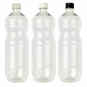 botella fabuloso, botella para perfumol, envase para perfumol, botella pet 1000ml, envase para perfumol, botella tipo fabuloso, botella limpieza hogar, frasco pet con precinto, tapa ciega blanca negra, packaging productos limpieza, envase ergonómico, frasco plástico 1 litro