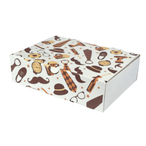 caja día del padre, caja blanca regalo, caja rectangular blanca, caja para kits, caja especial hombre, packaging día del padre, caja regalo masculina, caja con tapa blanca, caja 24x18x7, caja temática padre, caja presentación regalo, caja personalizada, caja diseño especial, caja rígida blanca, caja premium para regalos, caja para combos, caja para emprendedores, empaque masculino elegante, caja para eventos especiales, caja para merchandising, caja blanca con tapa, diseño especial para el día del padre, presentación ideal para regalos personalizados, caja rígida para productos, caja de regalo para papá