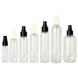 frasco pet gota a gota, frasco dosificador, frasco con válvula, frasco gotero plástico, envase gotero, frasco para aceites, frasco para esencias, envase para cosmética, frasco con válvula negra, frasco con válvula blanca, frasco plástico pequeño, frasco para formulaciones líquidas, frasco para laboratorio artesanal, frasco con gotero pet, envases con válvula gota a gota, frasco pet 30ml, frasco pet 60ml, frasco pet 100ml, frasco pet 120ml, frasco pet 125ml, frasco pet 250ml alto, frasco pet 250ml bajo, válvula gota gota, frasco gota gota, frasco con gota gota