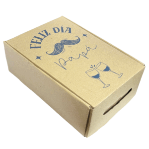 caja para vino y copa, caja con soporte interno, caja para regalo elegante, caja rígida para vino, packaging para vinos, caja día del padre, caja presentación premium, caja para emprendimientos, caja para combos de vino, caja para vinoteca, caja para botella y copa, caja diseño elegante, packaging para regalar vino, caja con separadores internos, caja rígida con divisiones