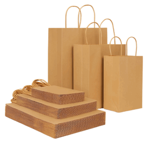 Bolsas con asas, bolsa con asa, bolsas de papel, bolsa de papel, bolsa para delivery, bolsas de papel kraft, bolsas con asas, packaging ecológico, bolsas para tiendas, bolsas resistentes, bolsas para vinos, bolsas para panaderías, bolsas reciclables, bolsas de papel reforzadas, bolsas de papel kraft con manija, bolsas kraft para comercios, bolsas para locales comerciales, packaging sustentable, bolsas kraft varios tamaños