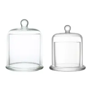 frasco vidrio cúpula, frasco vidrio campana, frasco para velas, frasco para caramelos, frasco decorativo vidrio, frasco con tapa campana, frasco vidrio 120ml, frasco vidrio 210ml, envase premium vidrio, frasco elegante decoración