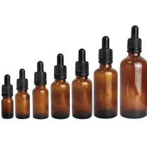 frascos goteros vidrio ámbar, frasco con gotero, envase vidrio ámbar, gotero vidrio ámbar 5ml, gotero vidrio ámbar 10ml, gotero vidrio ámbar 15ml, gotero vidrio ámbar 20ml, gotero vidrio ámbar 30ml, gotero vidrio ámbar 50ml, gotero vidrio ámbar 100ml, frascos para aceites esenciales, envases cosméticos, frascos para sueros, envases para aromaterapia, envases de vidrio para laboratorio, frasco gotero con tapa, envases resistentes a la luz