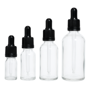 frascos goteros, frascos vidrio incoloro, goteros de vidrio, envases cosméticos, frascos con gotero, envases para aceites esenciales, frascos para sueros, frascos para laboratorio, frascos transparentes, envases de vidrio, frascos para muestras, frascos para cosmética, frascos dosificadores, envases pequeños, frascos 10ml, frascos 30ml, frascos 50ml, frascos 100ml, envases líquidos, packaging de vidrio, Penfer