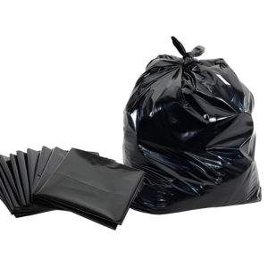 bolsas de residuos, bolsas de basura negras, bolsas de residuos resistentes, bolsas 80 micrones, bolsas para basura, bolsas negras 70x100, bolsas negras 100x100, bolsas negras 120x100, bolsas para contenedores, bolsas industriales, bolsas comerciales, bolsas para residuos pesados, bolsas reforzadas, bolsas pack 100, bolsas para limpieza, bolsas de alta resistencia, bolsas para uso doméstico, bolsas de plástico negras