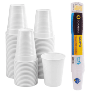 Eliminar el término: envase descartable pp envase descartable ppEliminar el término: vaso 180ml vaso 180mlEliminar el término: vaso descartable blanco vaso descartable blancoEliminar el término: vaso descartable blanco plástico vaso descartable blanco plásticoEliminar el término: vaso descartable para cumpleaños vaso descartable para cumpleañosEliminar el término: vaso descartable pp vaso descartable ppEliminar el término: vaso pack 100 unidades vaso pack 100 unidadesEliminar el término: vaso para agua y jugos vaso para agua y jugosEliminar el término: vaso para bebidas vaso para bebidasEliminar el término: vaso para emprendimientos gastronómicos vaso para emprendimientos gastronómicosEliminar el término: vaso para eventos vaso para eventosEliminar el término: vaso plástico blanco vaso plástico blancoEliminar el término: vaso plástico para eventos vaso plástico para eventosEliminar el término: vaso reciclable vaso reciclable