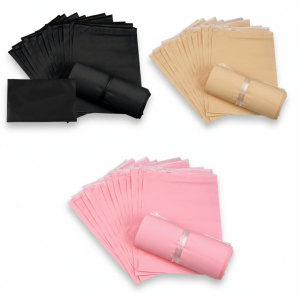 bolsas esmeriladas, bolsas opacas con cierre, bolsas ziploc opacas, bolsas para accesorios, bolsas para cosmética, bolsas impermeables, bolsas opacas reutilizables, bolsas con cierre hermético, bolsas para organización, bolsas para papelería, bolsas para bijouterie, bolsas para muestras, bolsas para sets de regalo, bolsas estéticas para productos, bolsas impermeables pequeñas