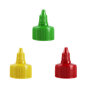 tapas twist to open, tapa twist para botellas, tapa rosca 28, tapas para botellas plásticas, tapa de rosca para líquidos, tapa dosificadora, tapa para jugos, tapa para salsas, tapa para aceites, tapa twist de colores, tapa para servir, tapa recerrable, tapa plástica para botellas, tapa twist unitarias, tapas para envases rosca 28, tapas de colores para botellas