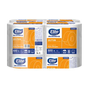 papel higiénico elite, papel higiénico elite classic, papel higiénico elite 500 metros, papel higiénico alto metraje, papel higiénico jumbo, papel higiénico una hoja, papel higiénico 84% blancura, papel higiénico gramaje 17, papel higiénico industrial, papel higiénico institucional, papel higiénico para empresas, papel higiénico para oficinas, papel higiénico para comercios, papel higiénico para baños públicos, papel higiénico para alto tránsito, papel higiénico pack 4 rollos, papel higiénico elite línea classic, papel higiénico elite IP378, IP378