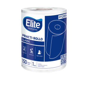 rollo de cocina, rollo de cocina IP1289, rollo de cocina una hoja, rollo de cocina 150 metros, rollo de cocina pack x6, rollo de cocina alto metraje, rollo de cocina absorbente, rollo de cocina resistente, rollo de cocina profesional, rollo de cocina para gastronomía, rollo de cocina institucional, rollo de cocina gramaje 38, rollo de cocina blancura 65%, ip1289